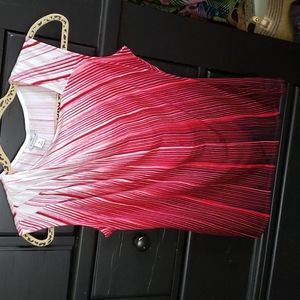 Worthington top ❤🤍